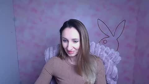 Snapshot of milena_sunny_ chatting on 02-09-26, 06:39 Milena online show from 02-09-26, 06:39