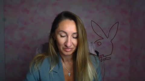 Snapshot of milena_sunny_ chatting on 03-16-26, 06:28 Milena online show from 03-16-26, 06:28