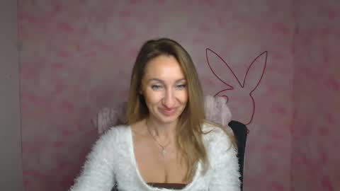 Milena online show from 04-09-26, 05:51