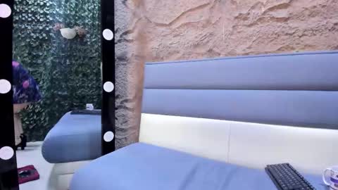 Snapshot of milenahot__69 chatting on 01-16-26, 07:29 Milena online show from 01-16-26, 07:29