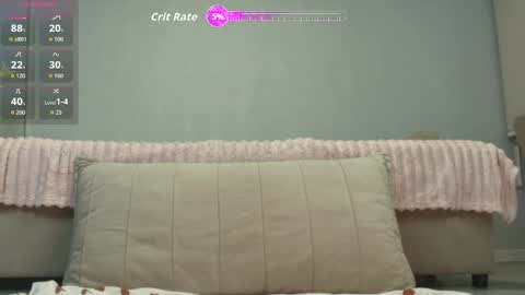 milenalin online show from 05-03-26, 03:23