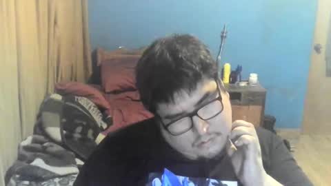 AR3S online show from 05-30-26, 08:00