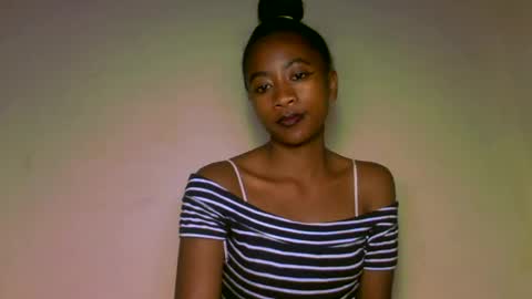 milennah online show from 06-12-26, 05:01