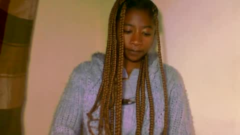 milennah online show from 07-02-26, 01:05
