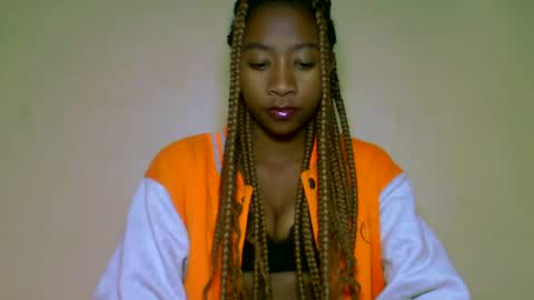 milennah online show from 07-09-26, 09:35