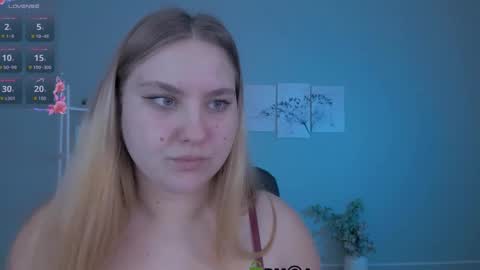 Sweet Miles online show from 02-16-26, 07:43