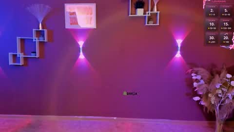 Sweet Miles online show from 03-14-26, 08:03