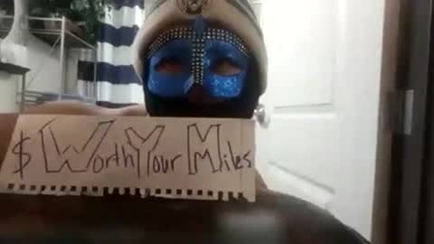 Snapshot of milesd1017 chatting on 04-25-26, 08:28 Miles D online show from 04-25-26, 08:28