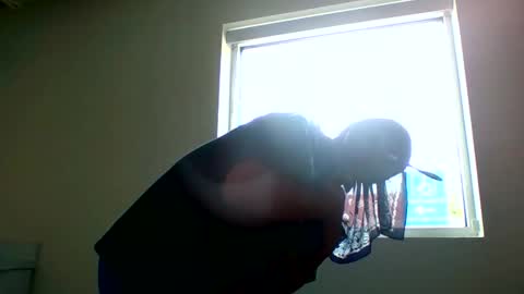 Snapshot of milesd1017 chatting on 05-27-26, 06:16 Miles D online show from 05-27-26, 06:16