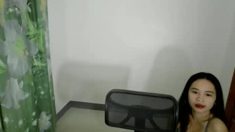 Snapshot of miletera chatting on 09-10-25, 09:09 miletera online show from 09-10-25, 09:09