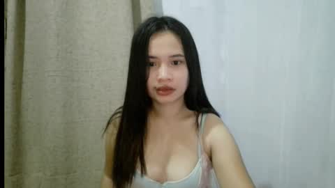 Snapshot of miletera chatting on 10-02-25, 10:00 miletera online show from 10-02-25, 10:00