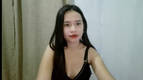 Snapshot of miletera chatting on 10-03-25, 07:49 miletera online show from 10-03-25, 07:49