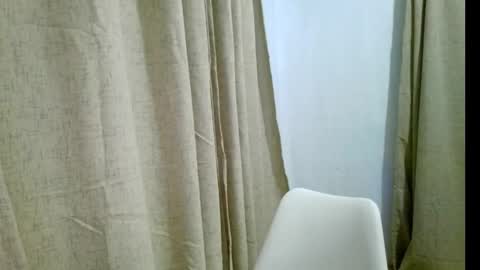 Snapshot of miletera chatting on 10-08-25, 09:29 miletera online show from 10-08-25, 09:29