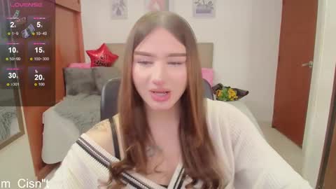 Miley online show from 01-30-25, 02:25