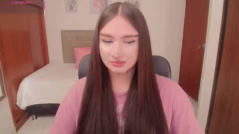 Miley online show from 01-06-26, 03:27