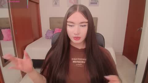 Miley online show from 02-14-26, 01:52