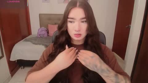 Miley online show from 03-17-26, 12:52