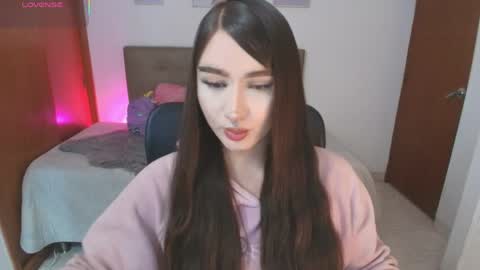 Miley online show from 04-23-26, 01:02