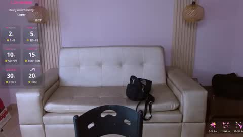 Miley online show from 06-20-26, 08:33