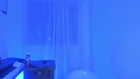 miley_kane online show from 01-06-25, 09:19