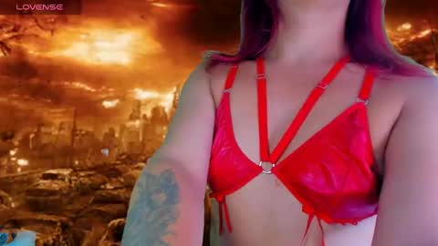 miley_kane online show from 02-02-25, 05:15