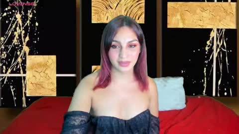 miley_kane online show from 02-12-25, 04:33