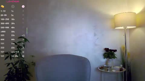 M online show from 07-22-26, 06:38