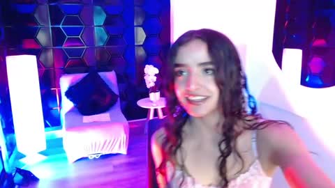 miley online show from 06-06-26, 09:30