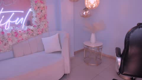 Miley Cruz  IG miley model23 online show from 12-07-24, 09:39