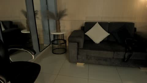 Miley Cruz  IG miley model23 online show from 12-15-24, 03:34