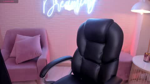 Miley Cruz  IG miley model23 online show from 01-28-25, 04:39