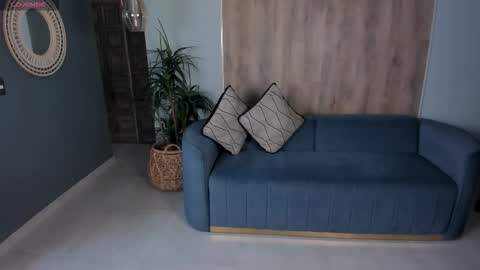 Miley Cruz  IG miley model23 online show from 09-09-25, 07:46