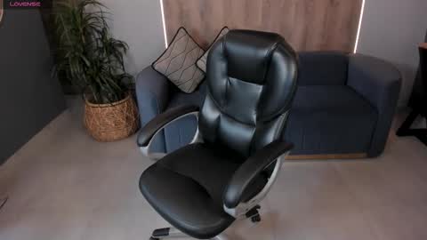 Miley Cruz  IG miley model23 online show from 10-04-25, 01:53