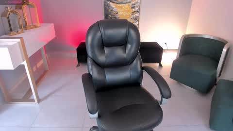 Miley Cruz  IG miley model23 online show from 10-18-25, 03:46