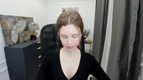 mileygloss online show from 04-26-26, 11:41