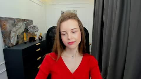 mileygloss online show from 04-27-26, 11:30