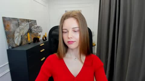 mileygloss online show from 04-29-26, 11:36