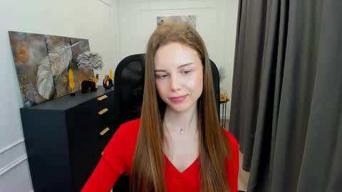 mileygloss online show from 04-29-26, 05:41