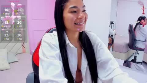 MILEY online show from 02-03-26, 08:14