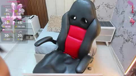 MILEY online show from 02-21-26, 07:37