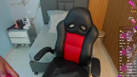 MILEY online show from 04-23-26, 07:16