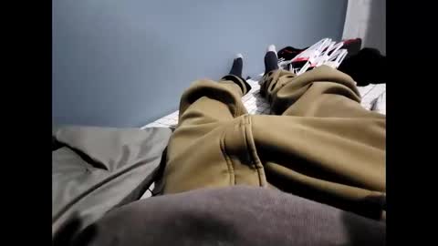 milf2557 online show from 01-07-25, 12:55
