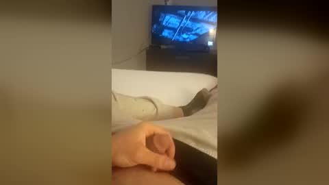 milf32720 online show from 07-30-26, 08:02