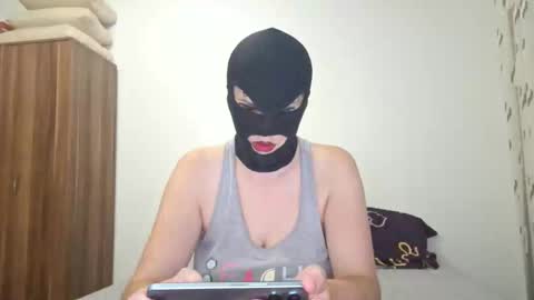milf44milf online show from 10-11-25, 03:28