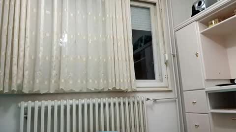 milf44milf online show from 02-02-26, 05:00