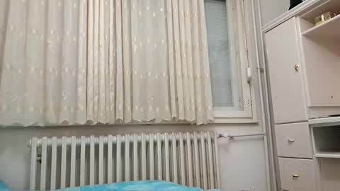 milf44milf online show from 02-15-26, 08:02