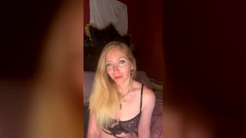 milf4everjenna online show from 07-03-26, 02:29