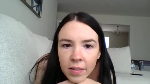 Snapshot of milf4you6 chatting on 11-23-25, 06:41 milf4you6 online show from 11-23-25, 06:41