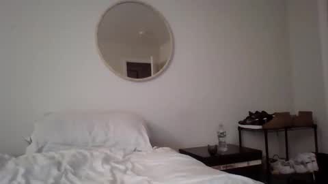 Snapshot of milf4you6 chatting on 11-27-25, 02:24 milf4you6 online show from 11-27-25, 02:24