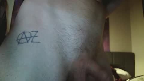 Snapshot of milf768864 chatting on 07-20-26, 10:39 milf768864 online show from 07-20-26, 10:39